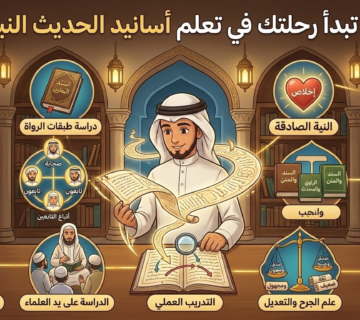 PhotoshopExtension Image 10 360x320