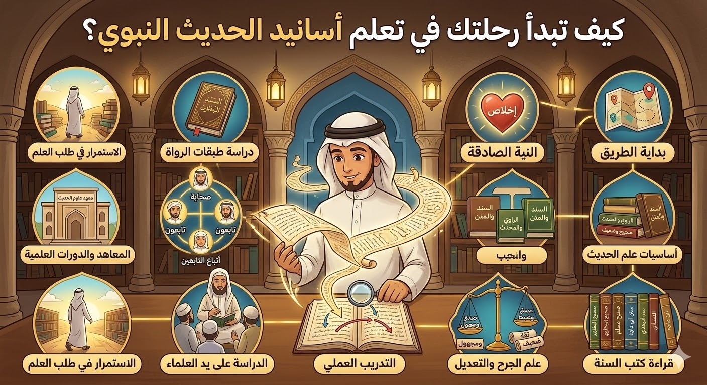 PhotoshopExtension Image 10