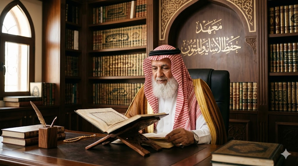 PhotoshopExtension Image 5