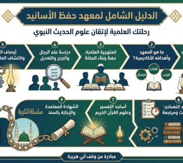 PhotoshopExtension Image 6 360x320