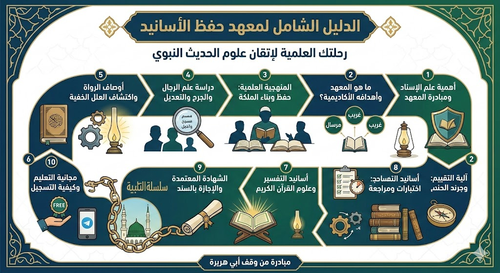 PhotoshopExtension Image 6