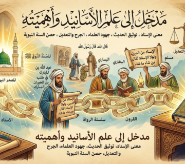 PhotoshopExtension Image 7 360x320