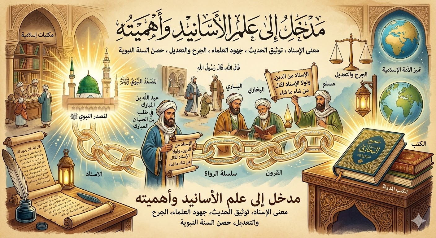 PhotoshopExtension Image 7