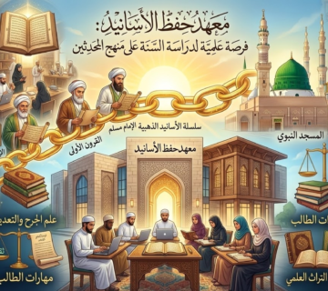 PhotoshopExtension Image 8 360x320