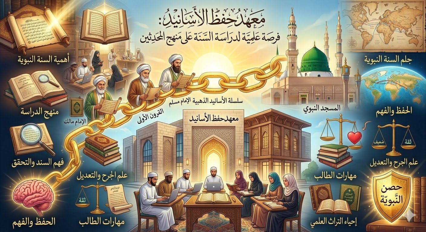 PhotoshopExtension Image 8